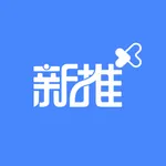 离线图册 icon