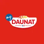 MyDaunat icon