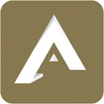 AppVantage icon