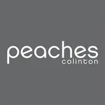 Peaches Colinton icon