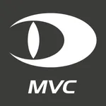 Dallmeier Mobile Video Center2 icon