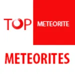 Top Meteorite icon