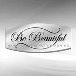 Be Beautiful Appointment icon