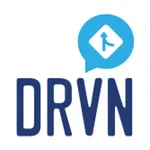 DRVN icon