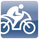 MotoTour icon