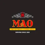 Mao Restaurant icon