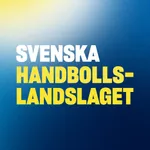 Gameday - Handbollslandslaget icon