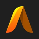 Artstudio Pro icon