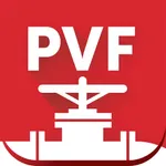 PVF Reference icon