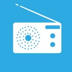 Radiot Shqip icon