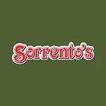 Sorrento's Restaurant icon