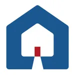 Intercap Lending App icon