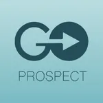 GoProspect icon