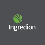 Ingredion Meetings icon