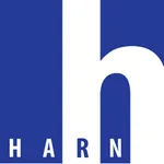 Harn Museum Audio Guide icon