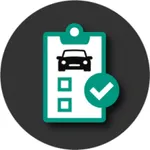 Rent Centric Mobile Inspect icon