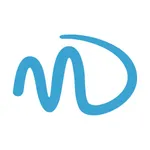 MDHearing icon