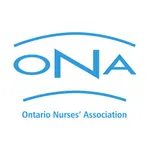 ONA icon