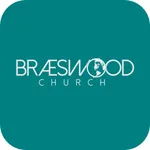 Braeswood Church icon