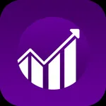 TUKI Metrics icon