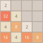 2048: Number Puzzle Game icon