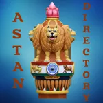 Astan icon