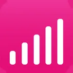 Telekom NetTest icon