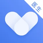 心镜医生版 icon