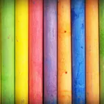 HD Wallpapers - Backgrounds icon