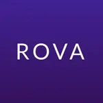 ROVA Courier icon