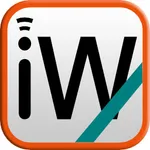 iWoofer icon