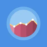 ECE Tracker icon