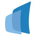 Onsight B2B Sales App icon