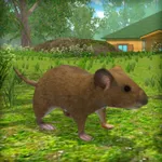 Mouse Simulator : Family icon