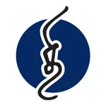 Dinamani - Tamil News icon