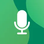 Opensoul - ask voice questions icon