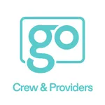 Gozova Crew - Drive & Earn icon