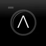Agency Models icon