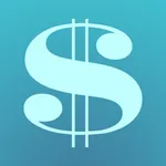 USA Income Tax Calculator icon