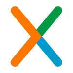 XimpleThings icon