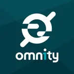 Omnity icon