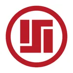 远升个金 icon