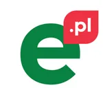 eurocash.pl icon