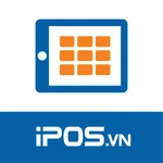 iPOS.vn PDA Order icon