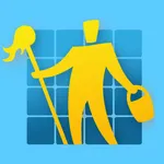 Tile & Grout Pro icon