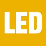 iSlogan icon