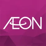 AEON Mobile icon