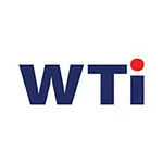 WTI Cab Booking icon