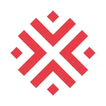 KLUB NORD icon