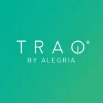 TRAQ by Alegria icon